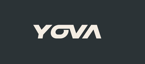 YOVA